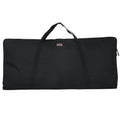 Gator Cases GKBE-49 Borsa tastiera economica 49 tasti