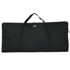 Gator Cases GKBE-49 Borsa tastiera economica 49 tasti