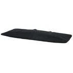 Gator Cases GKBE-49 Borsa tastiera economica 49 tasti