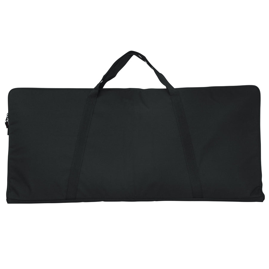 Gator Cases GKBE-49 Borsa tastiera economica 49 tasti