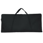 Gator Cases GKBE-49 Borsa tastiera economica 49 tasti