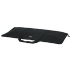 Gator Cases GKBE-49 Borsa tastiera economica 49 tasti