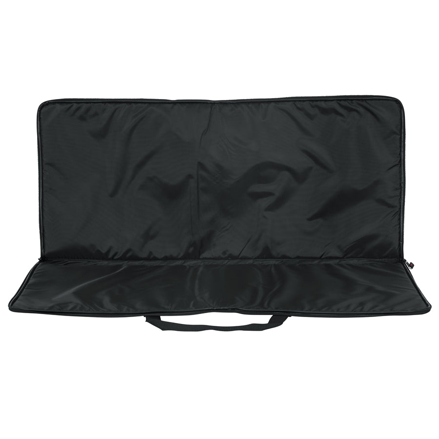 Gator Cases GKBE-49 Borsa tastiera economica 49 tasti