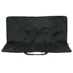 Gator Cases GKBE-49 Borsa tastiera economica 49 tasti