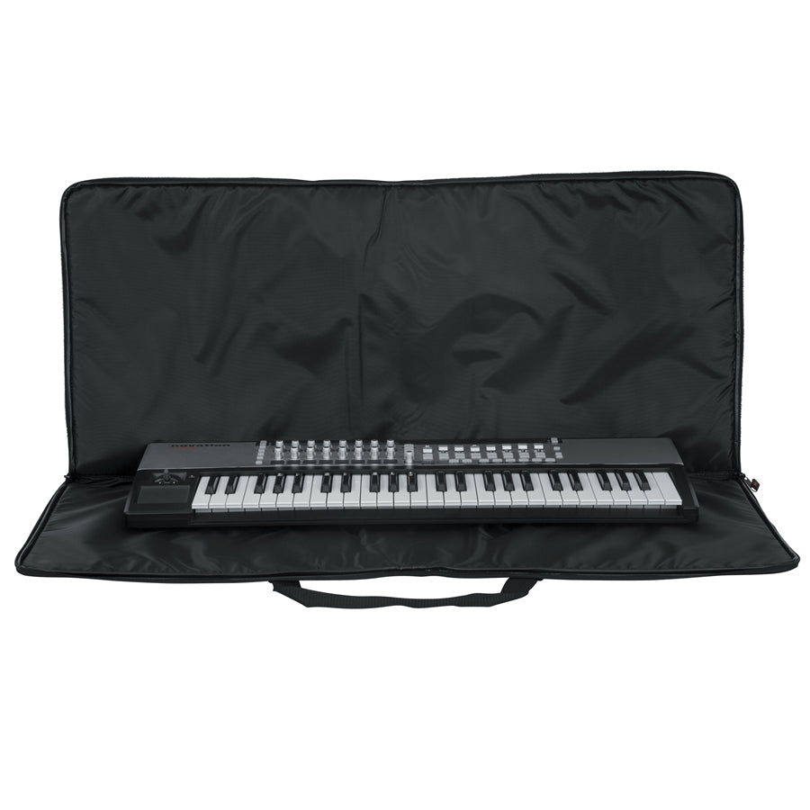 Gator Cases GKBE-49 Borsa tastiera economica 49 tasti