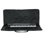 Gator Cases GKBE-49 Borsa tastiera economica 49 tasti