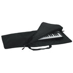 Gator Cases GKBE-49 Borsa tastiera economica 49 tasti