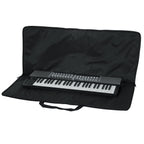 Gator Cases GKBE-49 Borsa tastiera economica 49 tasti