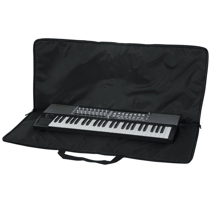Gator Cases GKBE-49 Borsa tastiera economica 49 tasti
