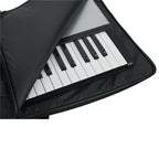 Gator Cases GKBE-49 Borsa tastiera economica 49 tasti