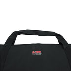 Gator Cases GKBE-49 Borsa tastiera economica 49 tasti