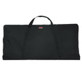 Gator Cases GKBE-61 Borsa tastiera economica 61 tasti