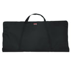 Gator Cases GKBE-61 Borsa tastiera economica 61 tasti