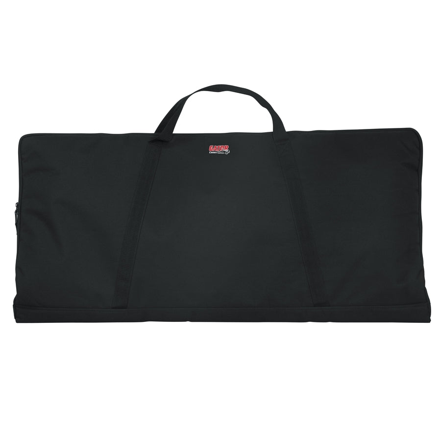 Gator Cases GKBE-61 Borsa tastiera economica 61 tasti