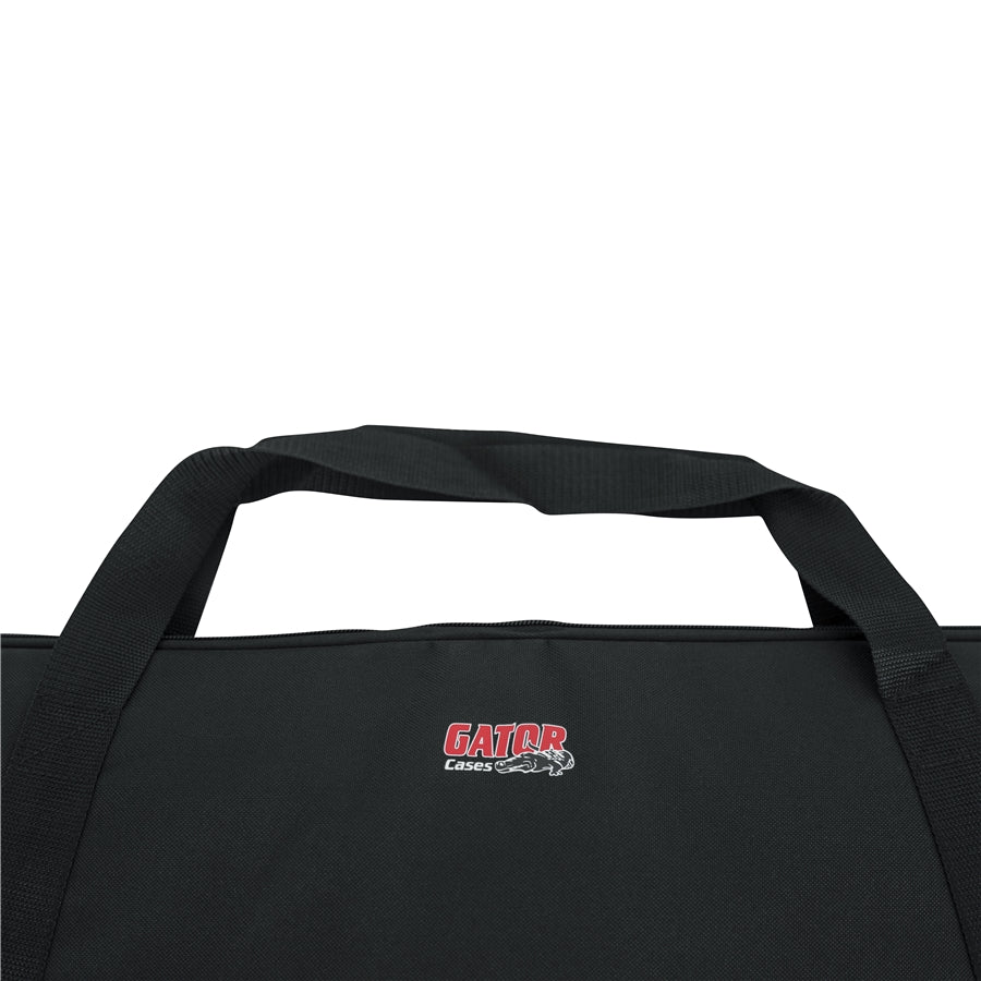 Gator Cases GKBE-61 Borsa tastiera economica 61 tasti