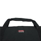 Gator Cases GKBE-61 Borsa tastiera economica 61 tasti