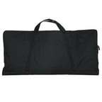 Gator Cases GKBE-61 Borsa tastiera economica 61 tasti