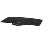 Gator Cases GKBE-61 Borsa tastiera economica 61 tasti