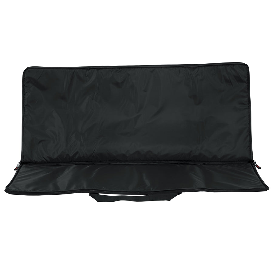 Gator Cases GKBE-61 Borsa tastiera economica 61 tasti