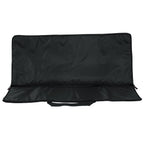Gator Cases GKBE-61 Borsa tastiera economica 61 tasti