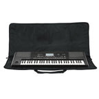 Gator Cases GKBE-61 Borsa tastiera economica 61 tasti