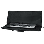 Gator Cases GKBE-61 Borsa tastiera economica 61 tasti