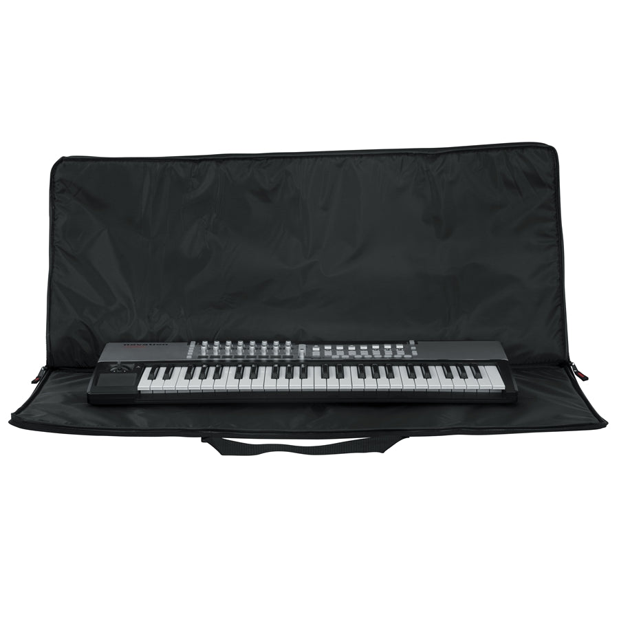 Gator Cases GKBE-61 Borsa tastiera economica 61 tasti