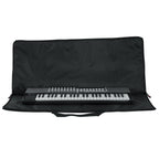 Gator Cases GKBE-61 Borsa tastiera economica 61 tasti