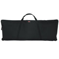 Gator Cases GKBE-76 Borsa tastiera economy 76 tasti
