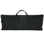 Gator Cases GKBE-76 Borsa tastiera economy 76 tasti