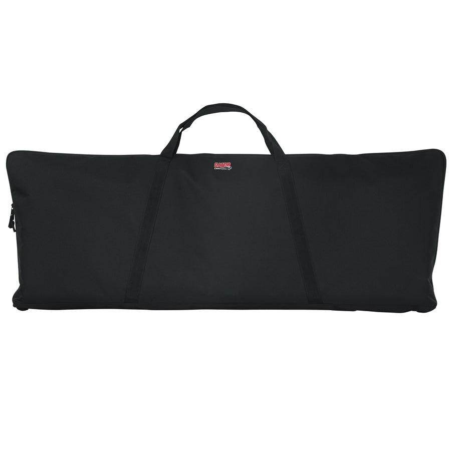Gator Cases GKBE-76 Borsa tastiera economy 76 tasti