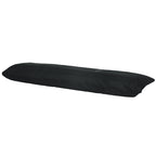 Gator Cases GKBE-76 Borsa tastiera economy 76 tasti