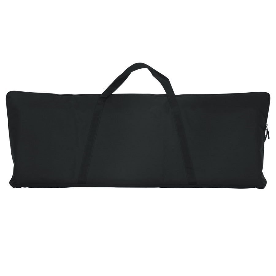 Gator Cases GKBE-76 Borsa tastiera economy 76 tasti