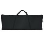 Gator Cases GKBE-76 Borsa tastiera economy 76 tasti