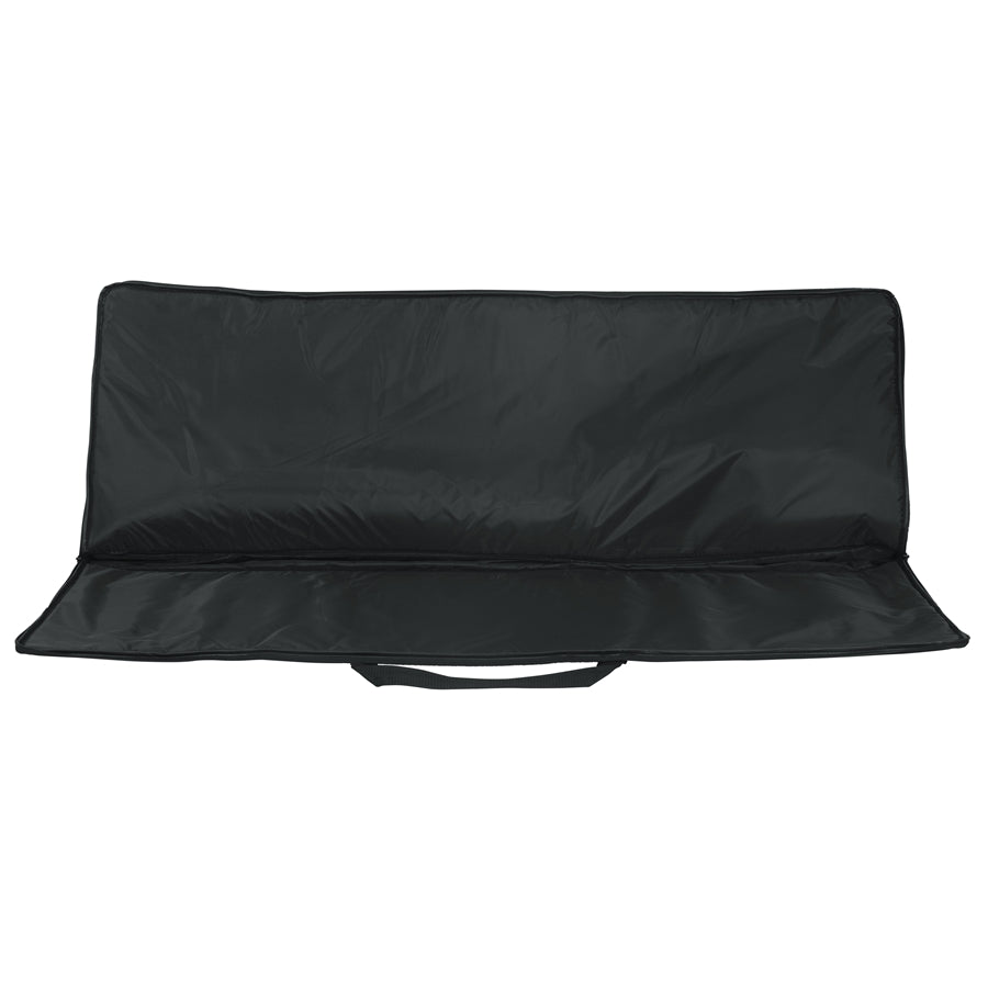 Gator Cases GKBE-76 Borsa tastiera economy 76 tasti