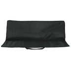 Gator Cases GKBE-76 Borsa tastiera economy 76 tasti