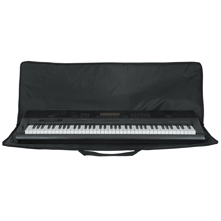 Gator Cases GKBE-76 Borsa tastiera economy 76 tasti