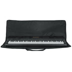 Gator Cases GKBE-76 Borsa tastiera economy 76 tasti