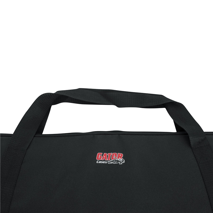 Gator Cases GKBE-76 Borsa tastiera economy 76 tasti