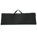 Gator Cases GKBE-88 Borsa tastiera economy 88 tasti