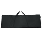 Gator Cases GKBE-88 Borsa tastiera economy 88 tasti