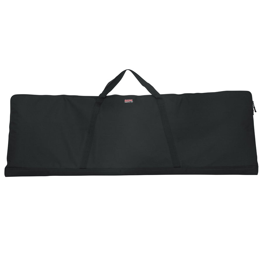 Gator Cases GKBE-88 Borsa tastiera economy 88 tasti