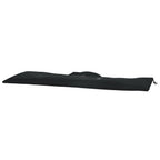 Gator Cases GKBE-88 Borsa tastiera economy 88 tasti