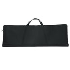 Gator Cases GKBE-88 Borsa tastiera economy 88 tasti