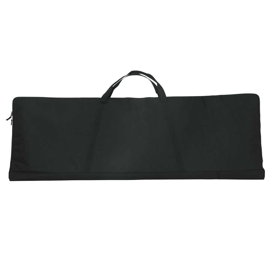 Gator Cases GKBE-88 Borsa tastiera economy 88 tasti