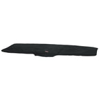 Gator Cases GKBE-88 Borsa tastiera economy 88 tasti