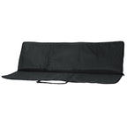 Gator Cases GKBE-88 Borsa tastiera economy 88 tasti