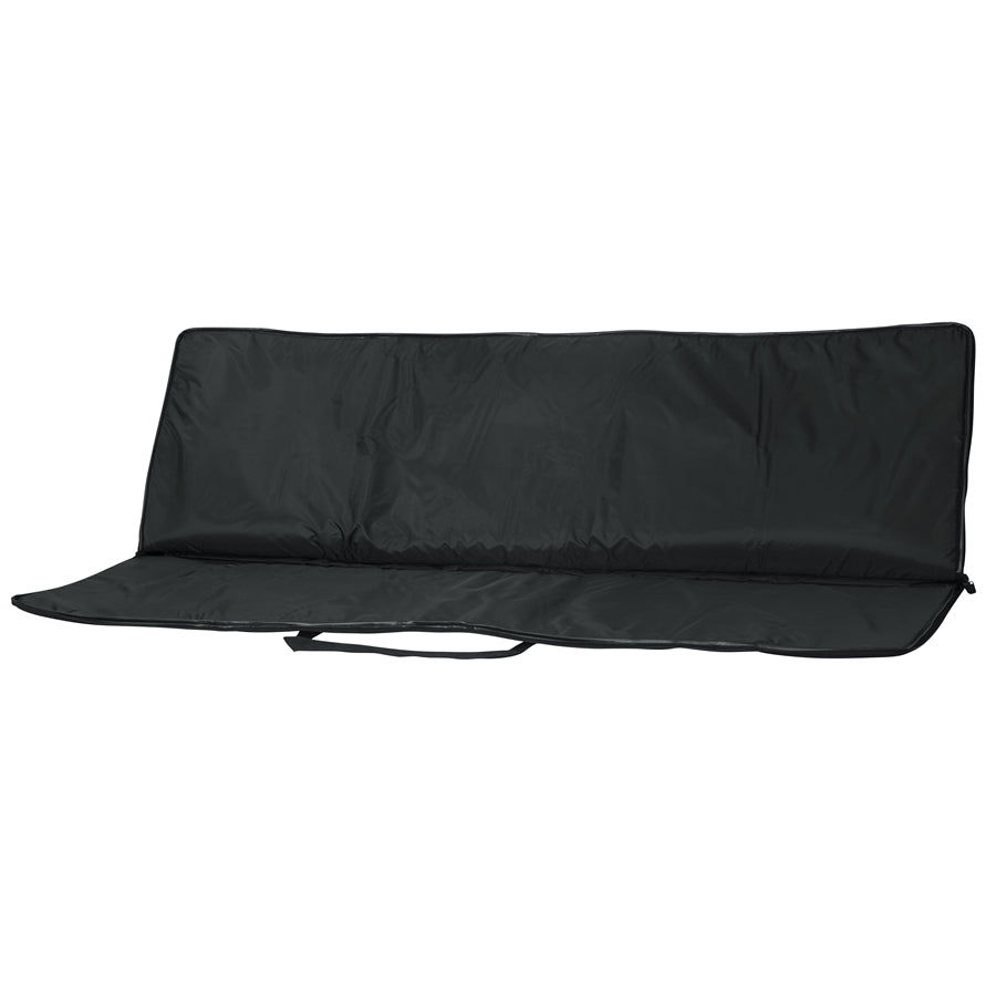 Gator Cases GKBE-88 Borsa tastiera economy 88 tasti