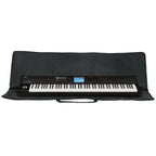 Gator Cases GKBE-88 Borsa tastiera economy 88 tasti