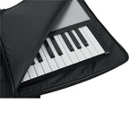 Gator Cases GKBE-88 Borsa tastiera economy 88 tasti